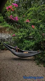 Adan Paradise Riverview Homestay - Image 3