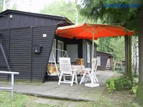 Ferienhaus Lilienstein - Image 1