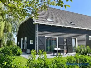 Chezeehoeve - Wemeldinge - Image 1