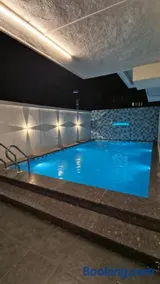 Mist Villa - Image 2
