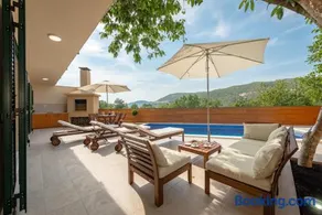 Villa Nika - Image 3