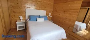 Apartadiño - Image 5