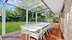 Gemburra By Holidayco - Image 3