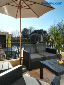 Chez TATA - Image 4