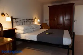 Residenza Il Panorama della Ciociaria - Image 3