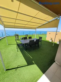 Apartment Toth - Rtina Benići - Image 2