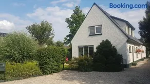 Zonnig appartement Maasbommel. - Image 1