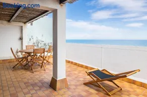 Rooftop front de mer - Image 4