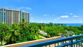 Modern Miami Suite Near the Beach - Image 2