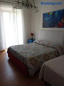 Holiday House Ginevra - Image 2