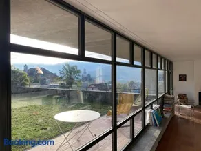 Villa Cavalli - Image 2