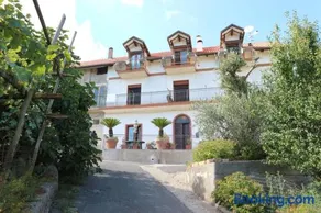 Il Balcone delle Dee - Image 4