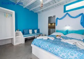 Last Sirma Klima - Image 2