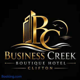 Business Creek Boutique Hotel Clifton - Image 1