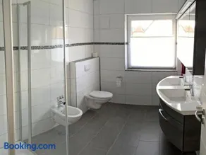 Haus am Meer Ferienwohnung Deluxe - Image 4