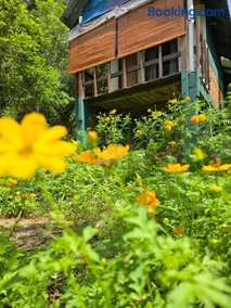 Kenath Paddy Cabin - Image 3