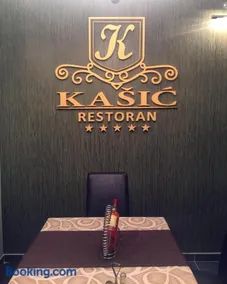 Prenoćište & Restoran - Kašić - Image 3