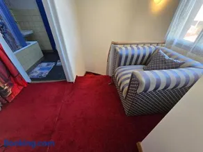 5 bedrooms apartments 3 miles from Cenrre Bern - Image 3