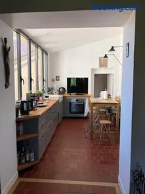 Maison confortable et bien équipée au calme - Image 2