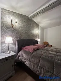 La Maison de Pierrette - Image 1