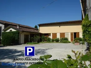 9 Muse Bed and Breakfast - Image 2