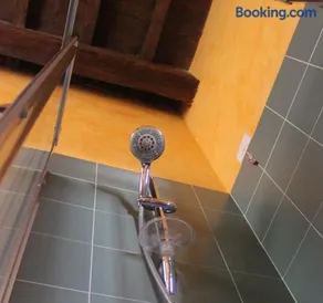 Al Canto B&B - Image 1
