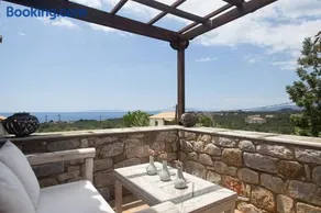 Small paradise in Saint Nicolas Village ! - Image 2