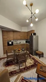 Guest House Siatista - Image 5