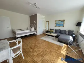 Ferienwohnung Waldgimpel Schmitten - Image 2