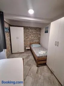 Apartmani Fenix - Image 2