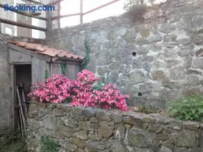 La Sereta - Image 3