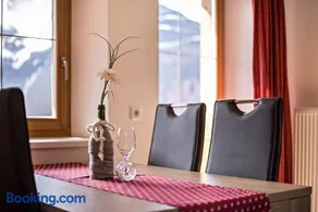 Golserhof Kristall - Image 3