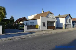 Ferienwohnungen Karoly - Image 1