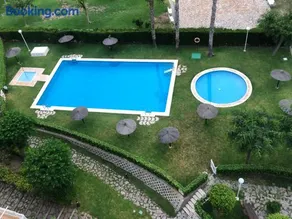 Apartamento Jardines del Mar El Campello, Alicante - Image 5
