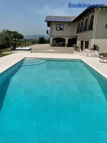 Heart House Franciacorta - Image 3