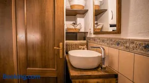 Casa Rural Pilón Azul - Image 4