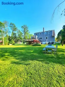 Starlight Guesthouse - Image 2