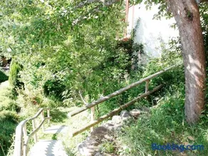 Ferienwohnungen Im Löwengründle - Image 4