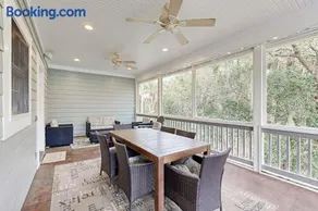 807 Cheehaw - Image 3
