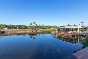 Vilamoura Marina Lake - Image 2