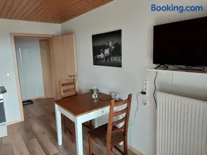 Ferienwohnung Reinbold - Image 3