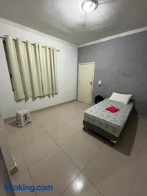 Hotel Faria - Image 4
