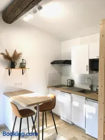 Mazet LEAJO - Image 3
