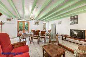 Domaine de Collonges - Image 2