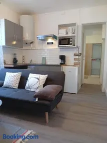 Modern apartment! - Image 1