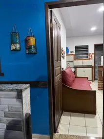 Casa Quadra Praia Jacaraipe - Image 2