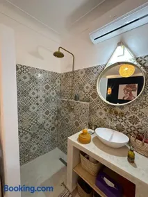 Riad Dar Fena By K&G &jacuzzi - Image 3