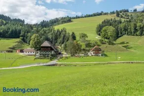 Schlegelhansenhof - Image 2