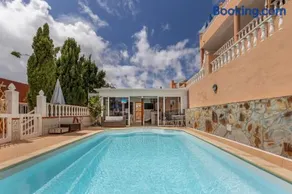 Casa Marron - Image 2