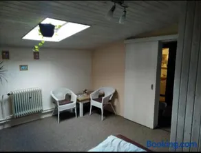 Záboj restaurant - Image 3